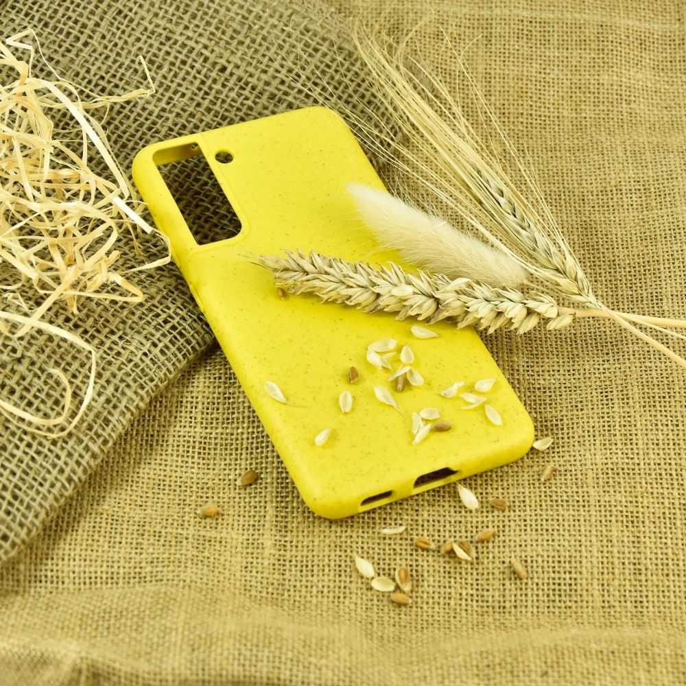 Samsung Galaxy A72 