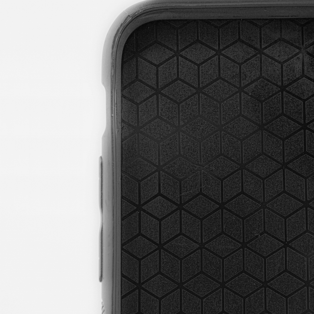 Honor Magic 4 Lite 