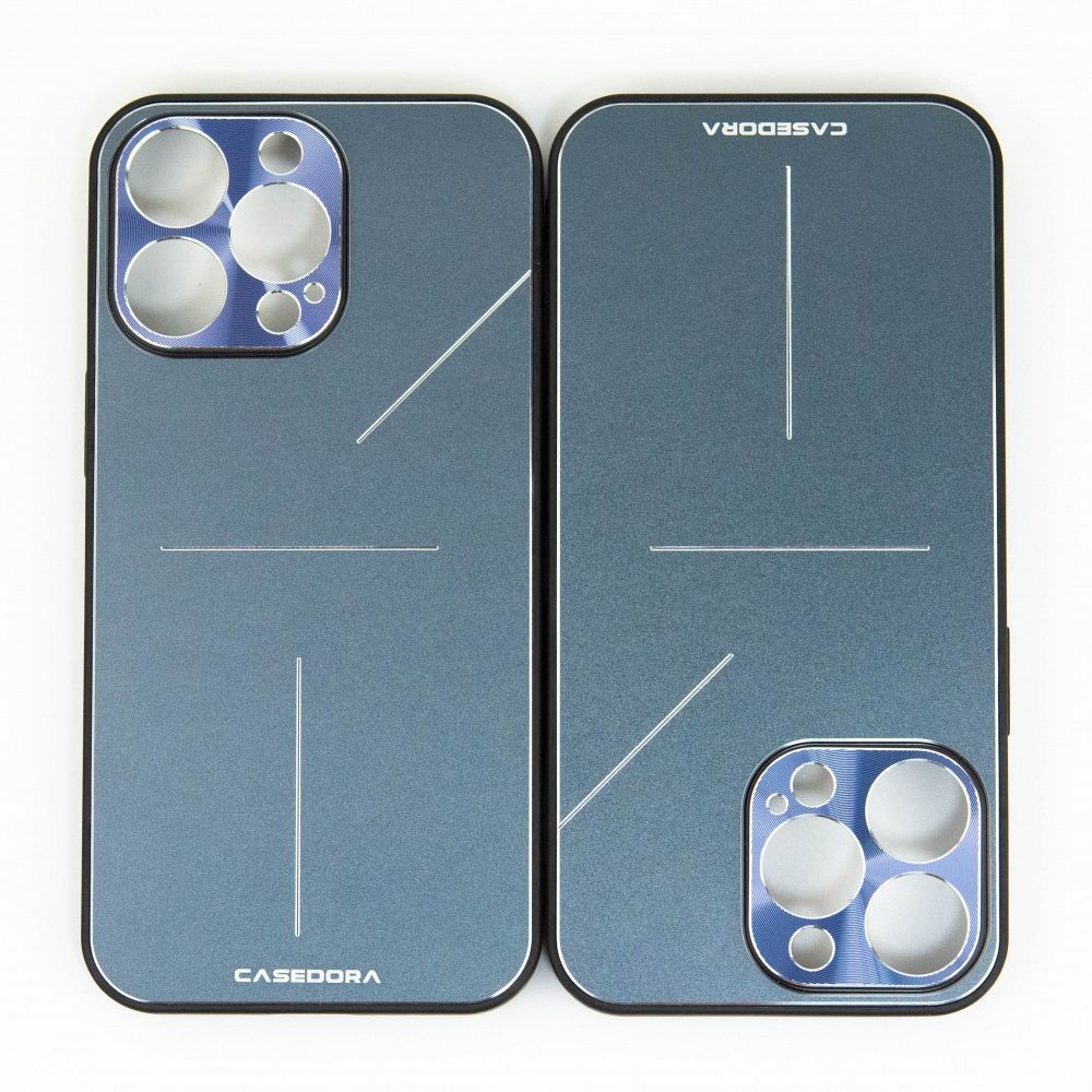 Samsung Galaxy S21 Casedora 