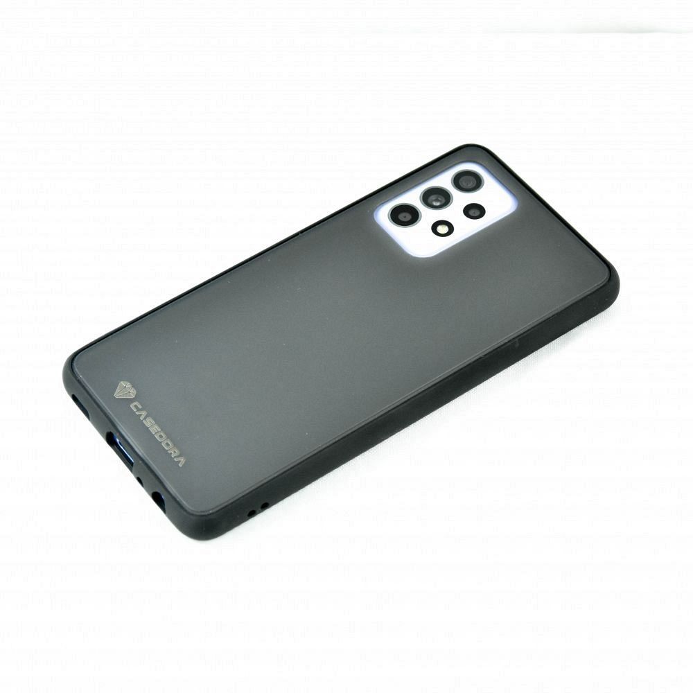  Huawei P40 Lite E Casedora 
