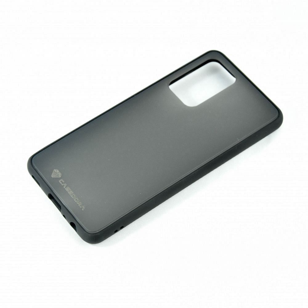  Huawei P40 Lite E Casedora 