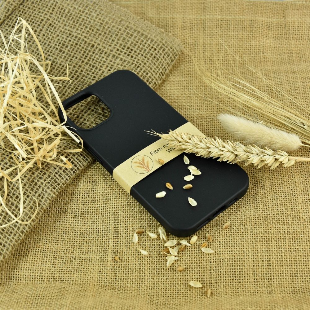 Samsung Galaxy A72 