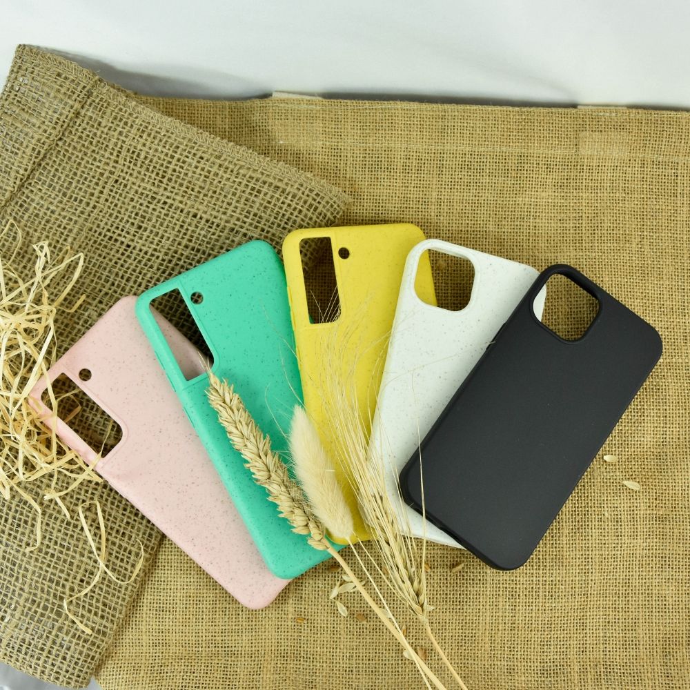 Samsung Galaxy A72 