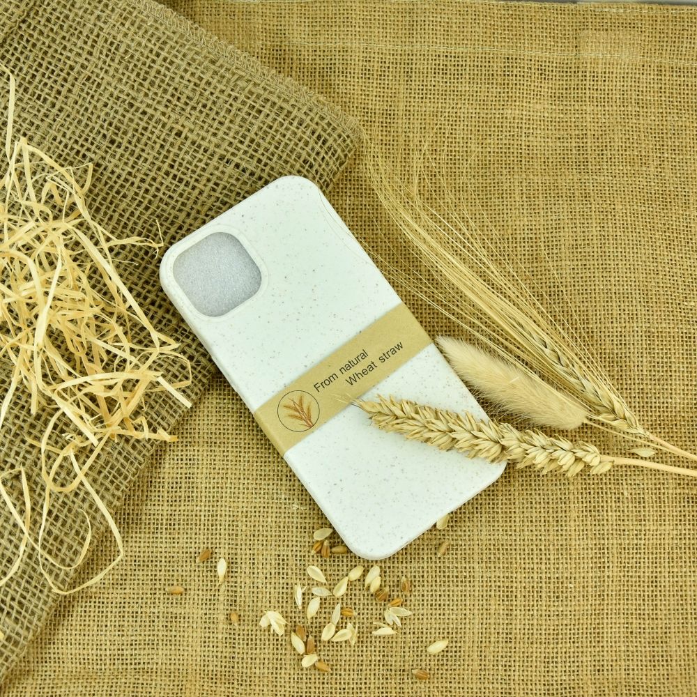 Samsung Galaxy A02s/A03s 