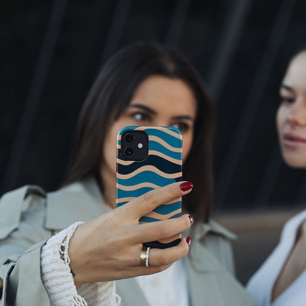 Samsung Galaxy A15 Balistic 