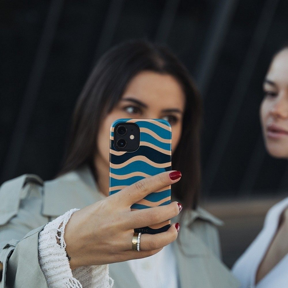 Samsung Galaxy A22 5G Balistic 