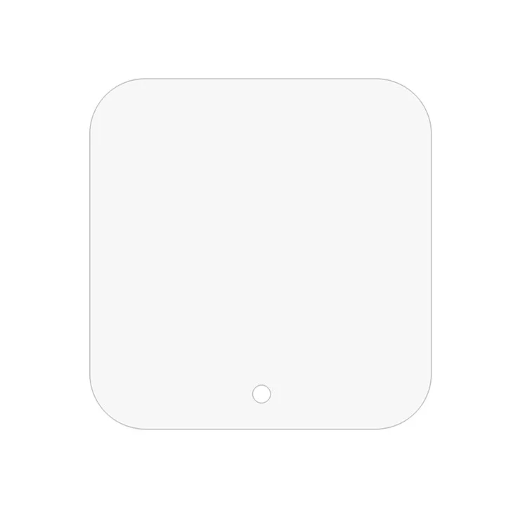 Zaštitno staklo za kameru Nuglas - Xiaomi 15