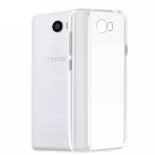 Huawei Y5 II/Honor 5 