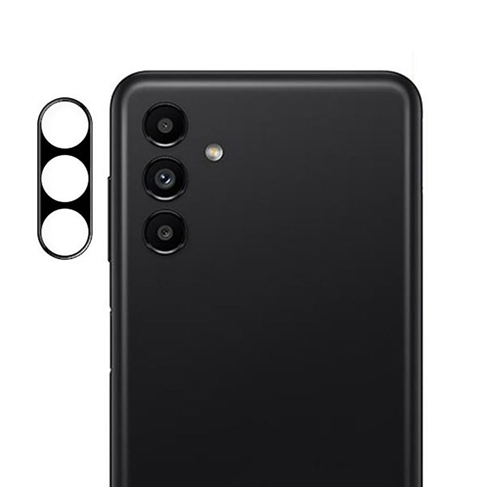 Samsung Galaxy A13 / A13 2022 Camera védőüveg