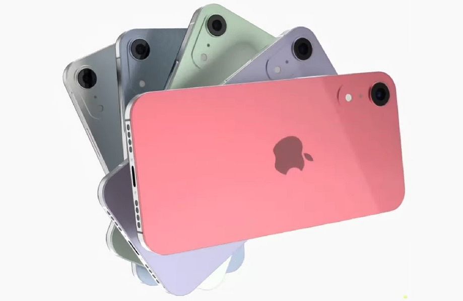 TO SO NAJBOLJ zaželjeni MODELI TELEFONOV V DRUGI POLOVICI 2022!