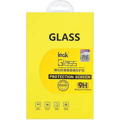 Zaščitno steklo 