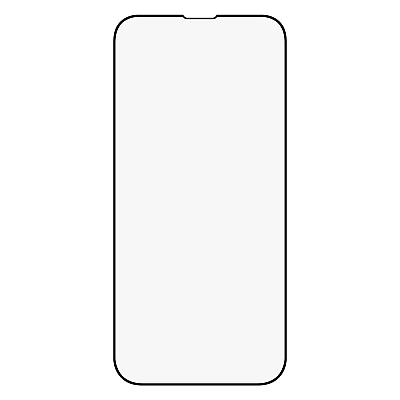 Kaljeno zaščitno steklo za iPhone 14
