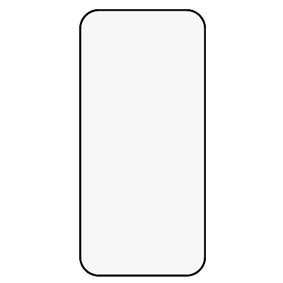 Zaščitno steklo za iPhone 14 Pro