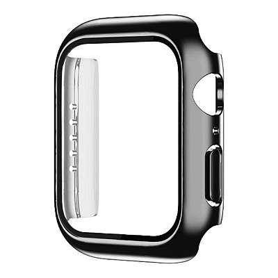 Zaščitno steklo za Apple Watch Series 7 45mm