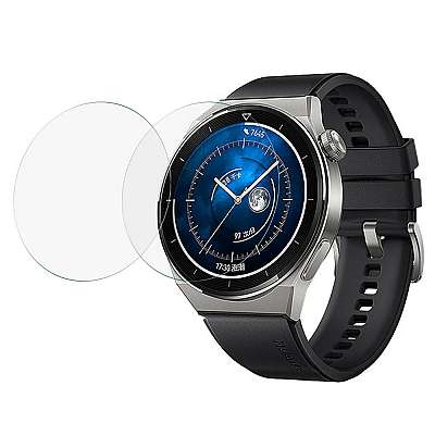 Zaščitno steklo za Huawei Watch GT 3 Pro 46mm
