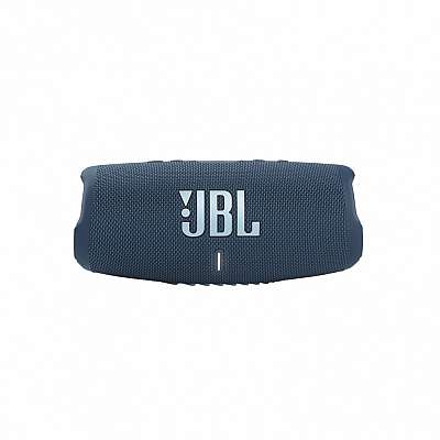 Prenosni zvočnik JBL Charge 5 (blue)