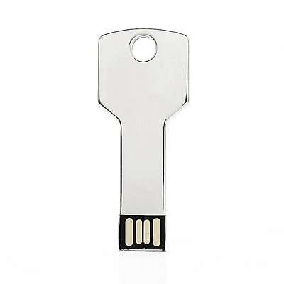  USB ključek 32GB - Key
