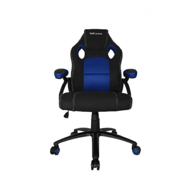 UVI Chair gamerski stol Storm - MODER