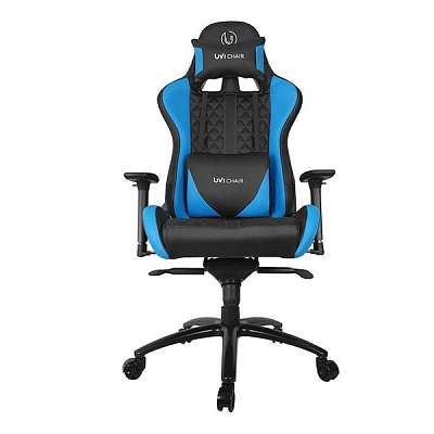 UVI Chair gamerski stol Gamer - MODER