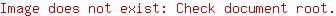 top dog trading plugin galaxy s2 top dog trading plugin galaxy s2
