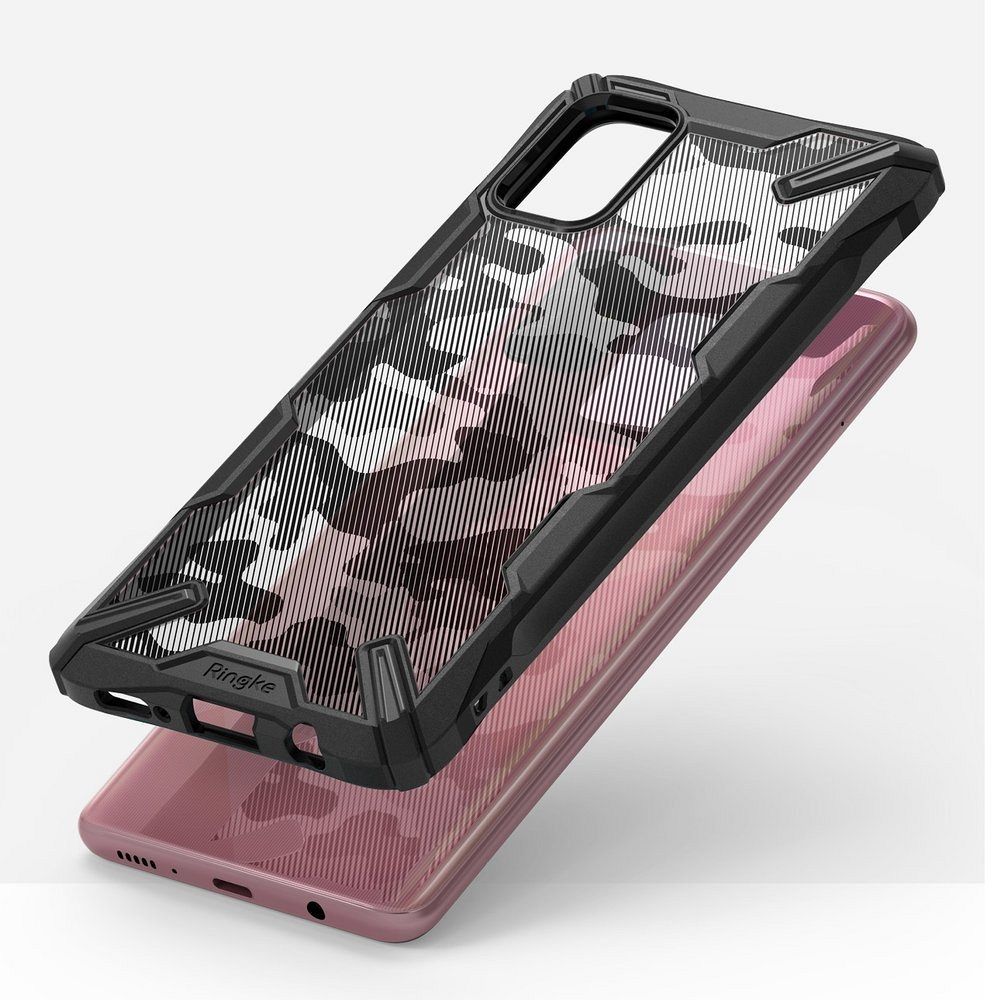 ringke a71 case