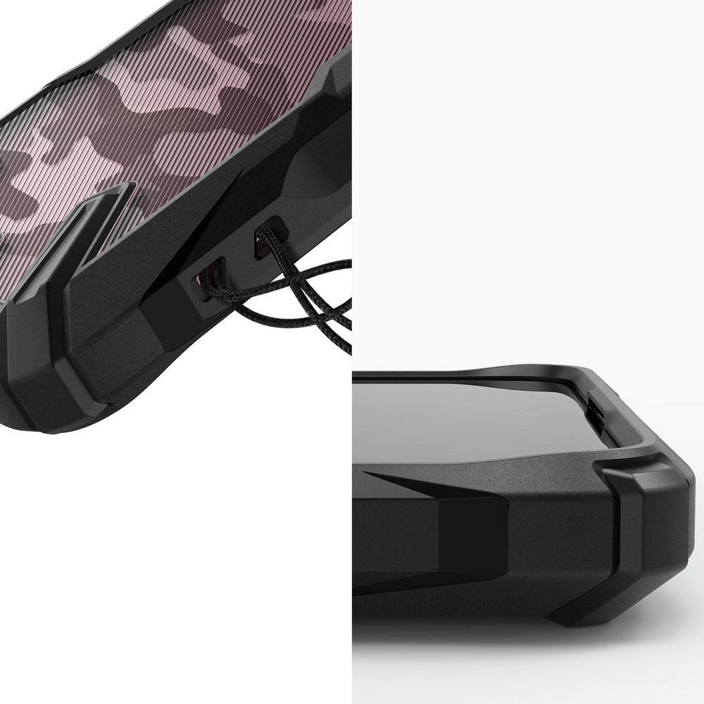 ringke a71 case