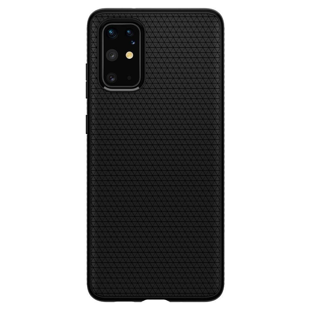 spigen liquid air s20