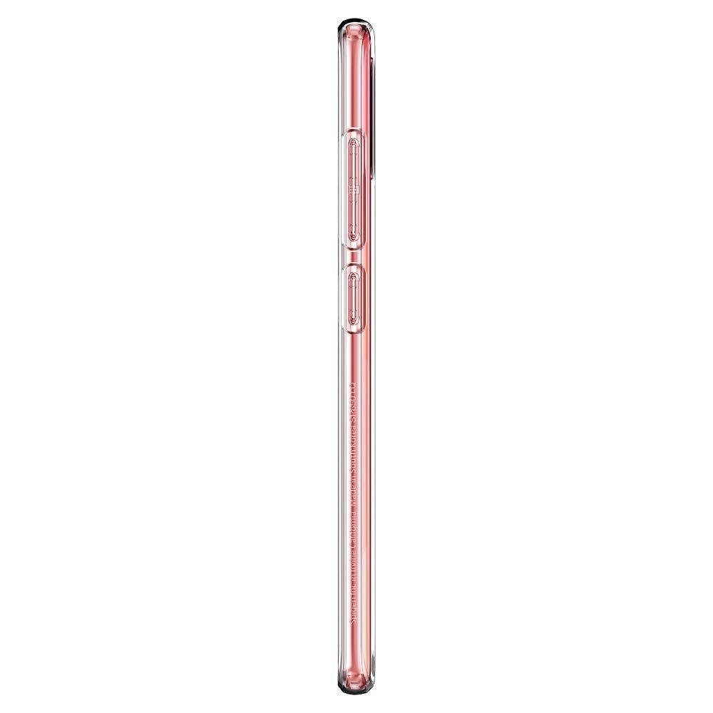 spigen a5 2017